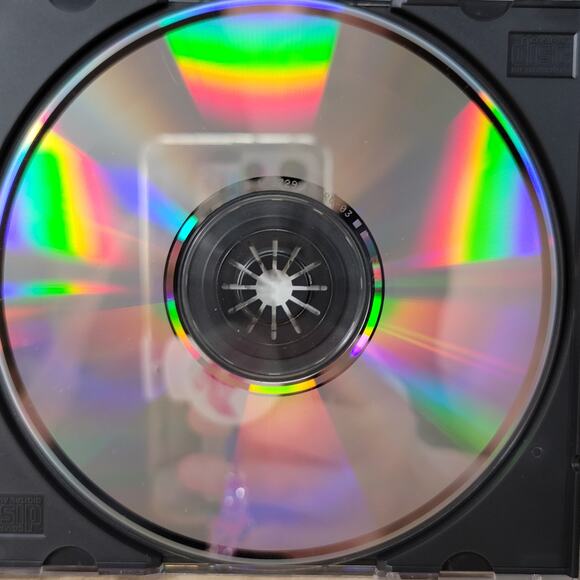 CD Bonnie Raitt - Takin My Time - Picture 3 of 4